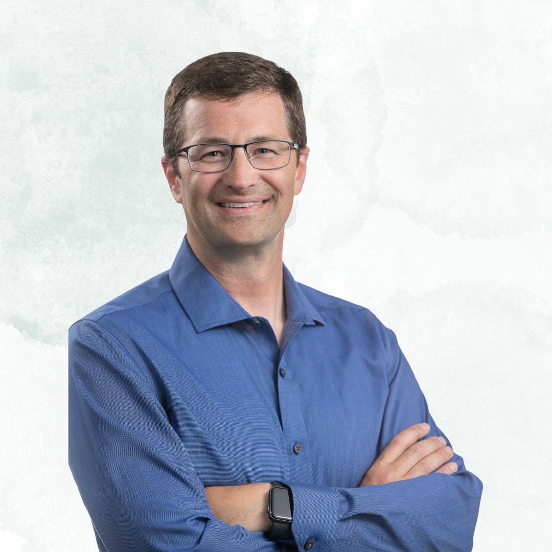 Mike Hagen