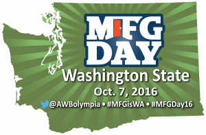 WA-Manufacturing-Day-Logo-2016