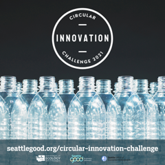 Circular Innovation Challenge