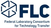 Federal Laboratory Consortium for Technology Transfer logo