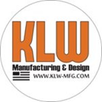 KLW Manufacturing & Design