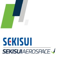 SEKISUI Aerospace