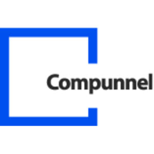 Compunnel Inc