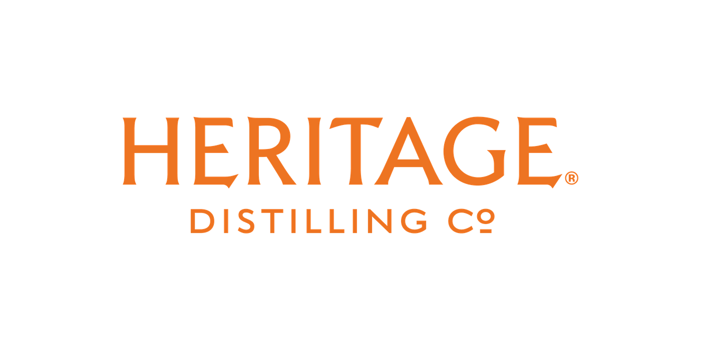 Heritage Distilling Company, Inc.