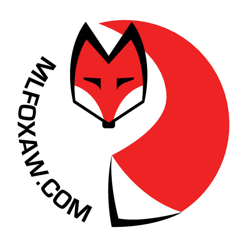 ML Fox Architectural Woodwork