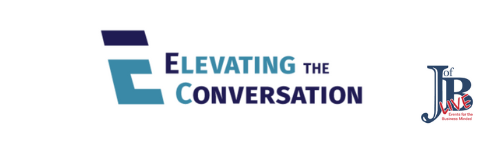 Journal of Business Elevating the Conversation