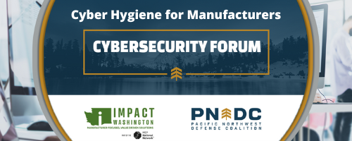 June 14 Cybersecurity Forums 1