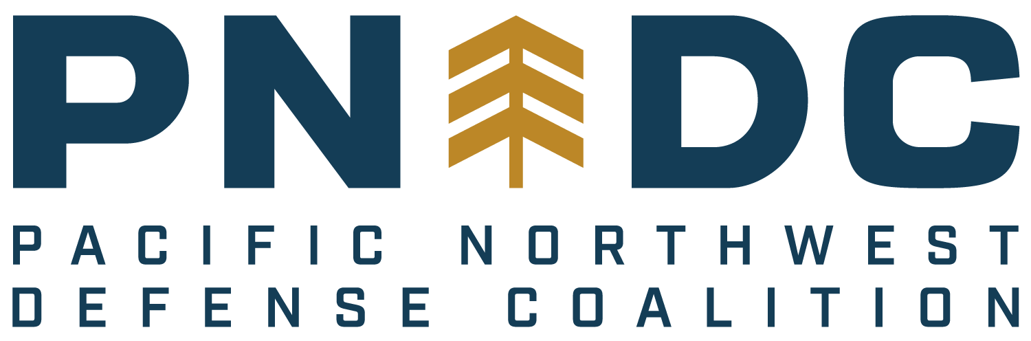 PNDC Logo Primary FullColor